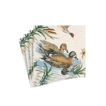 Upscale Entertaining