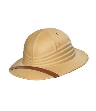 UNDERWRAPS PITH HELMET