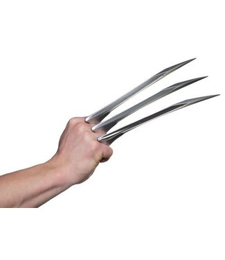 UNDERWRAPS COSPLAY CLAWS