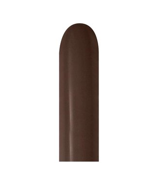 LOFTUS INTERNATIONAL Chocolate Brown 260 50ct