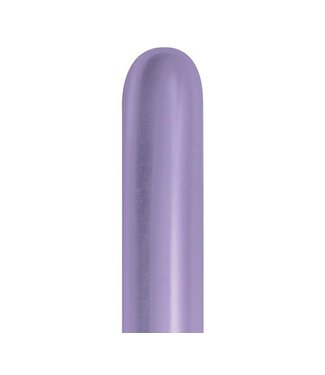 Sempertex Silk Light Amethyst Nozzle Up 260 50ct