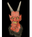 OKTOBER STUDIOS BEELZEBUB MASK
