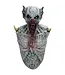 GHOULISH PRODUCTIONS Mega Vampire Mask