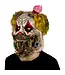 GHOULISH PRODUCTIONS Charles Demon of Gluttony Mask