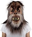 GHOULISH PRODUCTIONS Sasquatch Mask
