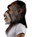 GHOULISH PRODUCTIONS Sasquatch Mask