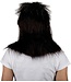 GHOULISH PRODUCTIONS Sasquatch Mask