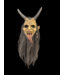 OKTOBER STUDIOS KRAMPUS MASK