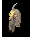 OKTOBER STUDIOS KRAMPUS MASK
