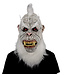 GHOULISH PRODUCTIONS Punk Yeti Mask