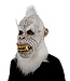 GHOULISH PRODUCTIONS Punk Yeti Mask