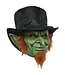 GHOULISH PRODUCTIONS Mad Goblin Mask