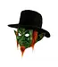 GHOULISH PRODUCTIONS Mad Goblin Mask