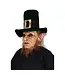 GHOULISH PRODUCTIONS Evil Leprechaun Mask