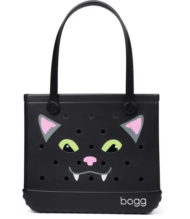 BOGG BAG Baby Bogg Bag The Cat's Meow