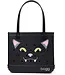 BOGG BAG Baby Bogg Bag The Cat's Meow