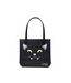 BOGG BAG Baby Bogg Bag The Cat's Meow