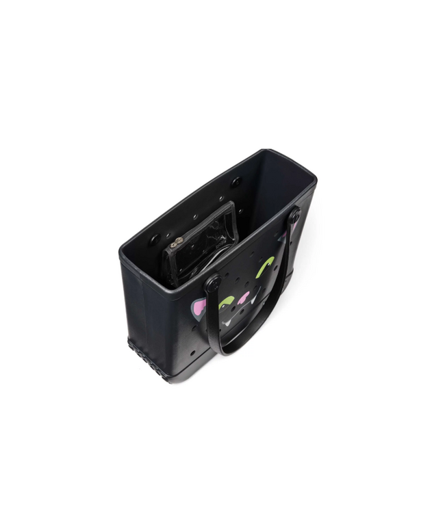 BOGG BAG Baby Bogg Bag The Cat's Meow