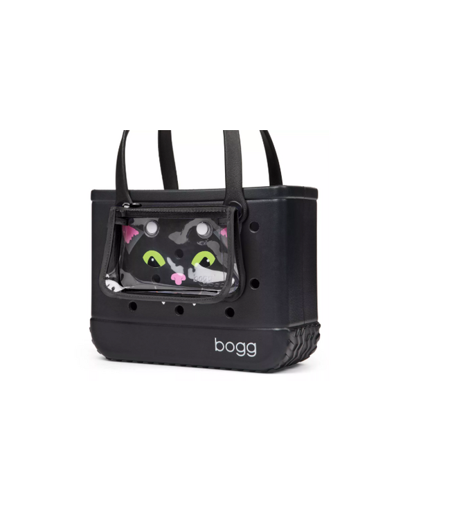 BOGG BAG Baby Bogg Bag The Cat's Meow