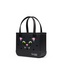 BOGG BAG Baby Bogg Bag The Cat's Meow