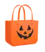 BOGG BAG Baby Bogg Bag - Bogg O' Lantern