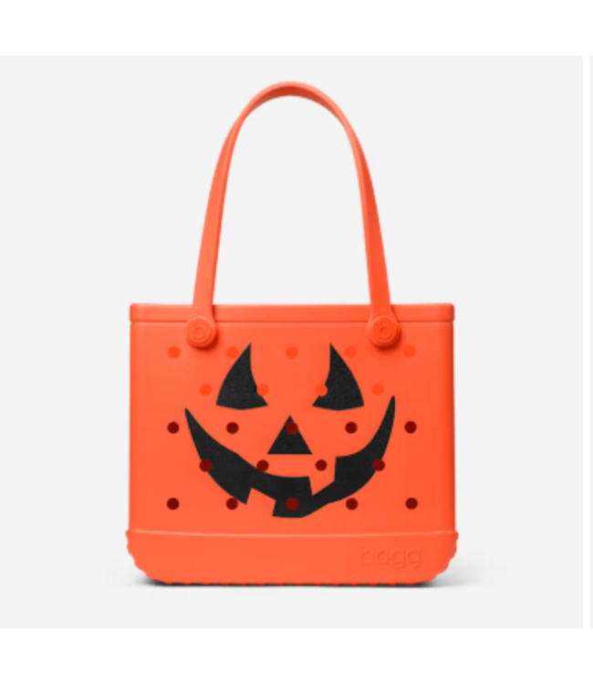 BOGG BAG Baby Bogg Bag - Bogg O' Lantern