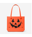 BOGG BAG Baby Bogg Bag - Bogg O' Lantern
