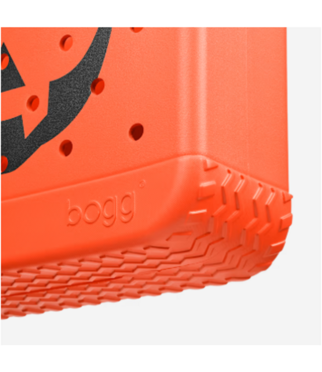 BOGG BAG Baby Bogg Bag - Bogg O' Lantern