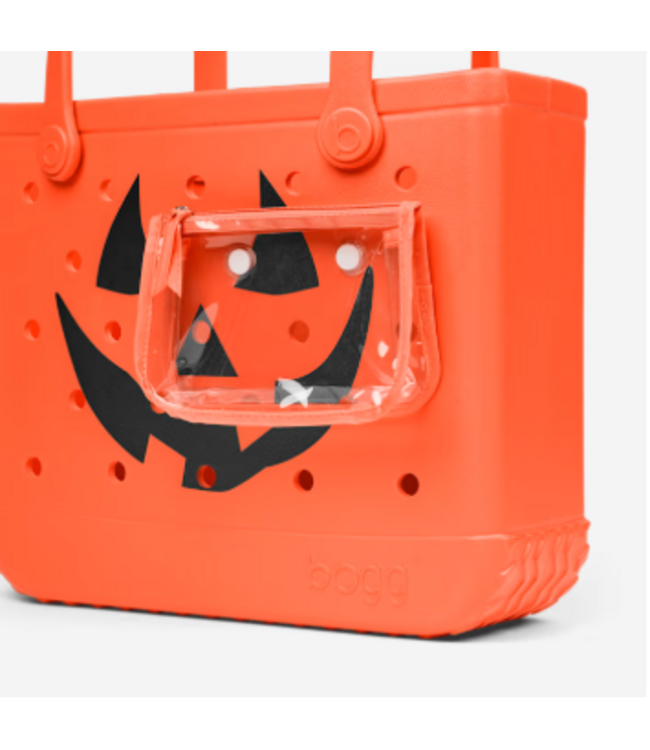 BOGG BAG Baby Bogg Bag - Bogg O' Lantern