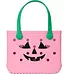 BOGG BAG Bitty Bogg® Bag - Pink Bogg O Lantern