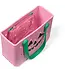 BOGG BAG Bitty Bogg® Bag - Pink Bogg O Lantern