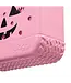 BOGG BAG Bitty Bogg® Bag - Pink Bogg O Lantern