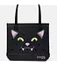 BOGG BAG Bitty Bogg Bag - The Cats Meow