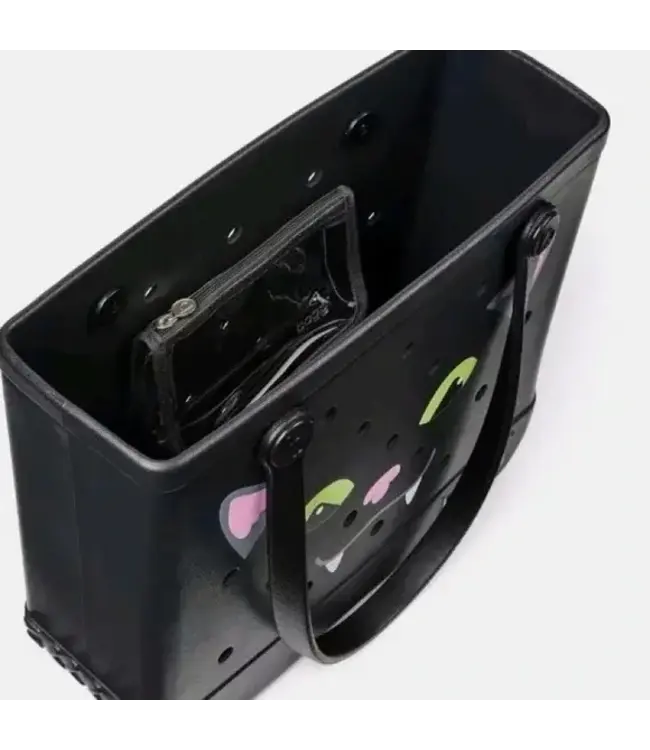 BOGG BAG Bitty Bogg Bag - The Cats Meow