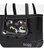 BOGG BAG Bitty Bogg Bag - The Cats Meow