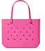 BOGG BAG Original Bogg Bag - Haute Pink