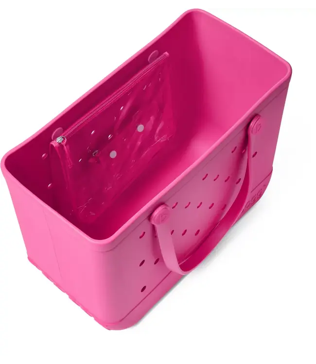 BOGG BAG Original Bogg Bag - Haute Pink