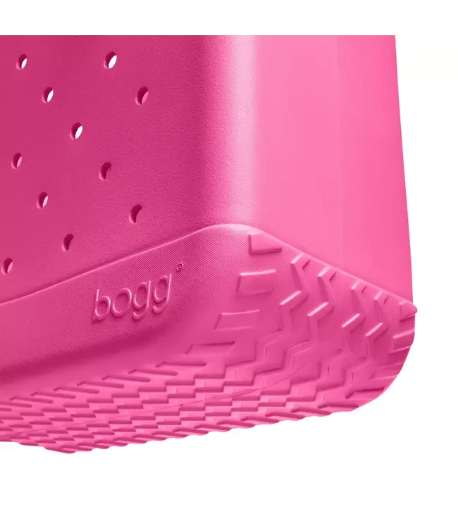 BOGG BAG Original Bogg Bag - Haute Pink