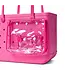 BOGG BAG Original Bogg Bag - Haute Pink