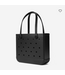 BOGG BAG Baby Bogg Bag - LBD Black