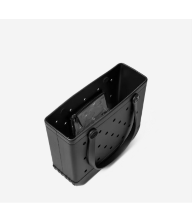 BOGG BAG Baby Bogg Bag - LBD Black