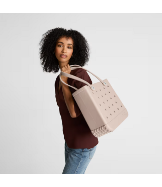 BOGG BAG Baby Bogg Bag - LBD Black