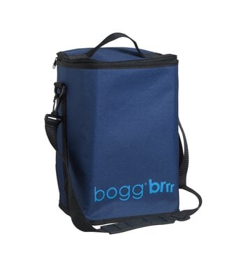 BOGG BAG Bogg Brrr and a Half Cooler Insert - Navy