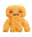 SHOWCASE Fugglers Chaos Crew 9" Plush Toy