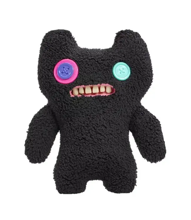 SHOWCASE Fugglers Chaos Crew 9" Plush Toy