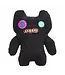 SHOWCASE Fugglers Chaos Crew 9" Plush Toy