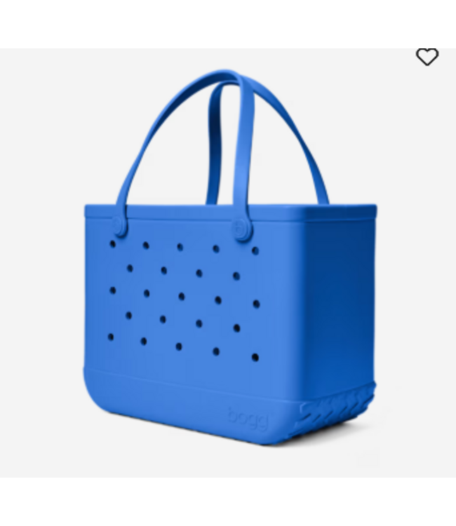 BOGG BAG Original Bogg Bag - Blue-eyed