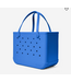 BOGG BAG Original Bogg Bag - Blue-eyed