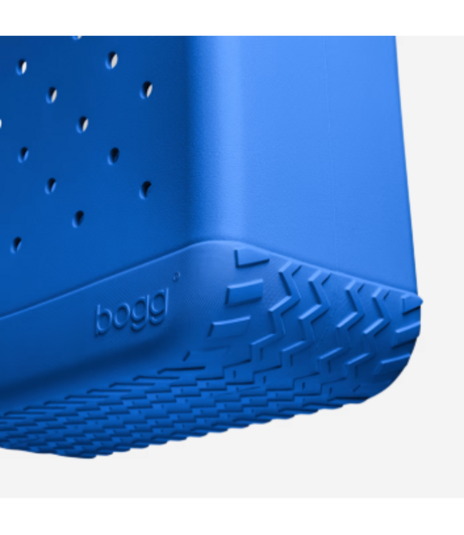 BOGG BAG Original Bogg Bag - Blue-eyed