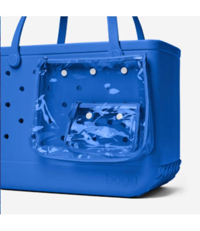 BOGG BAG Original Bogg Bag - Blue-eyed